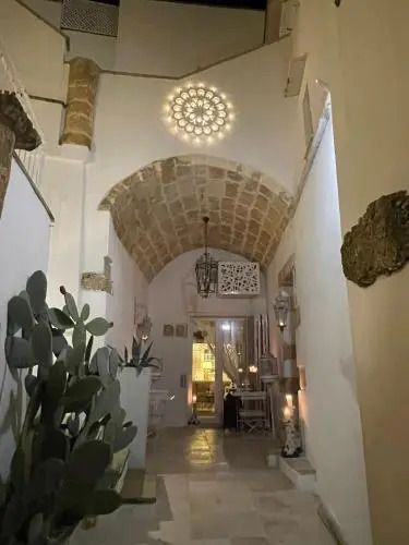 Agata Friendly Luxury Home