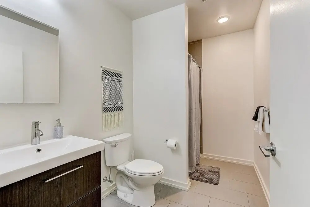 FRONTDESK 1136 N American St Apts Northern Liberties Philadelphia