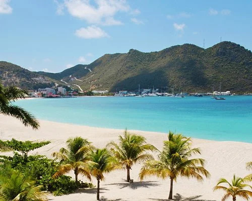 Royal Islander Club Great Bay, Philipsburg, ST Maarten Dutch Caribbean