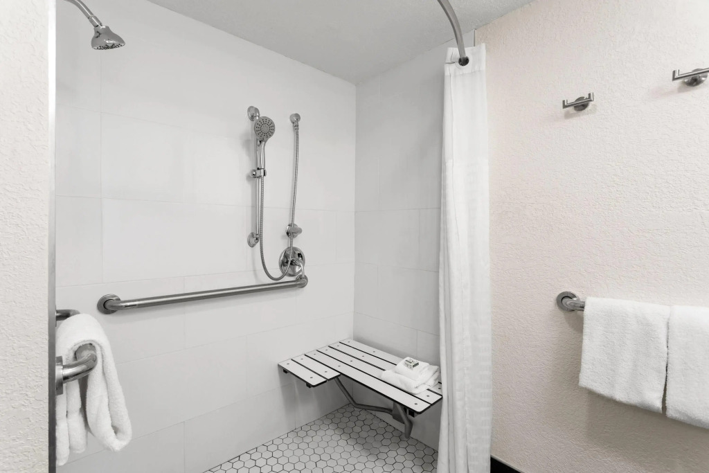 La Quinta by Wyndham Ft Lauderdale Cypress Creek