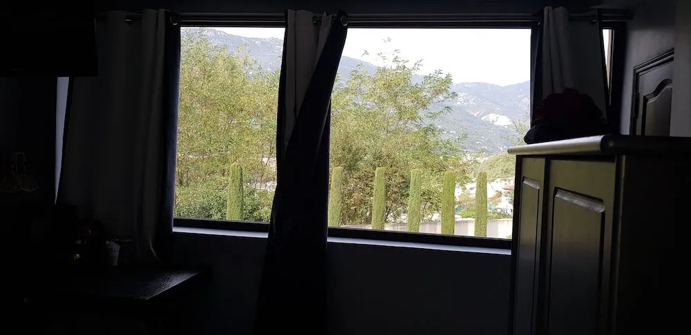 Villa Cyriel