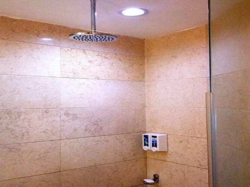 Grand Soluxe Hotel Gansu