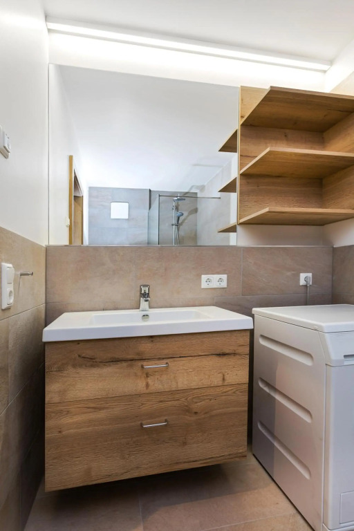 Appartement UforYou