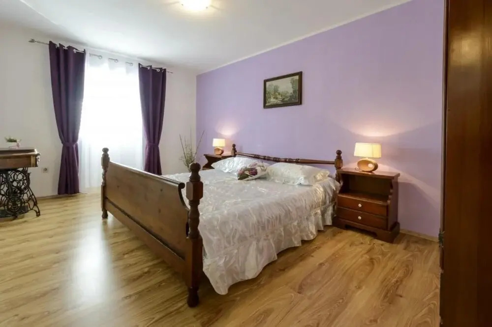 Villa Stone House Kuna