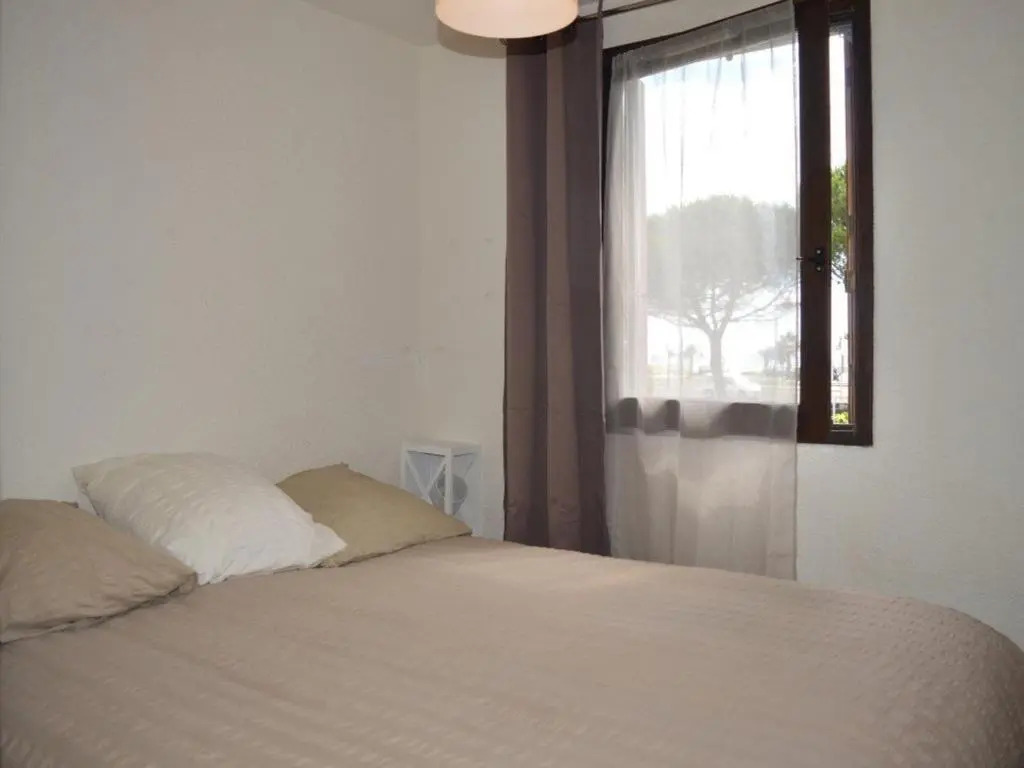 Appartement Saint-Cyprien, 2 pièces, 4 personnes - FR-1-225D-94