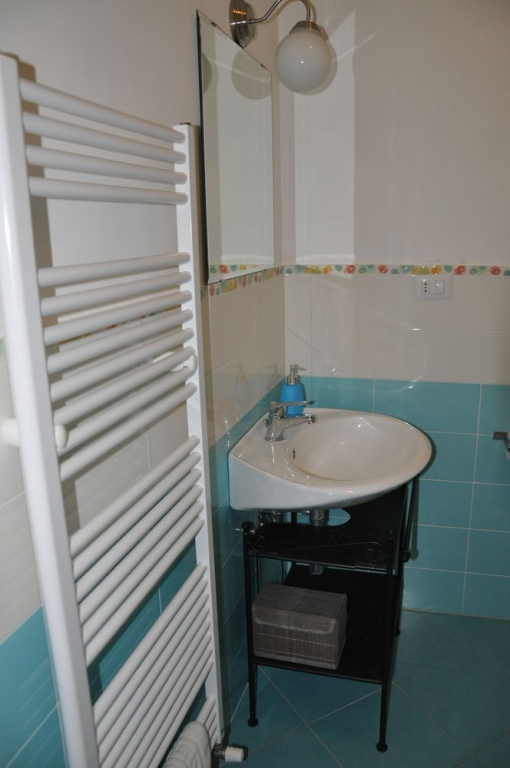 B&B Dimora Paolina