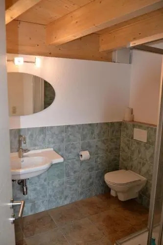 Haus Steinacker