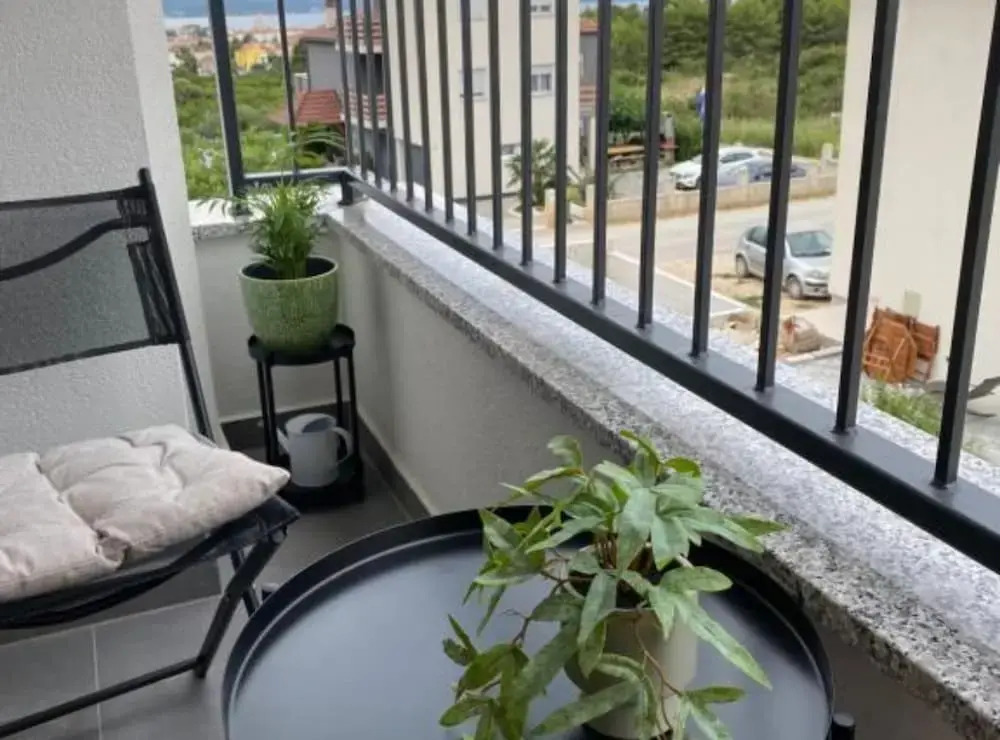 Apartment Belavista