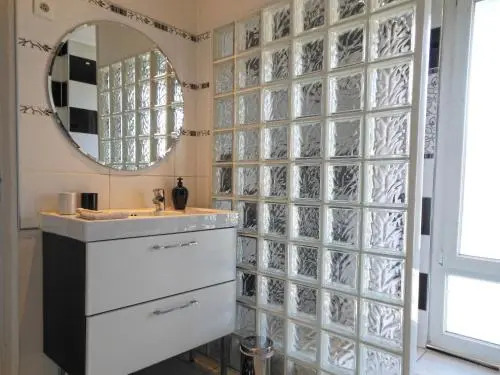 Appartements Residilaverde Gare
