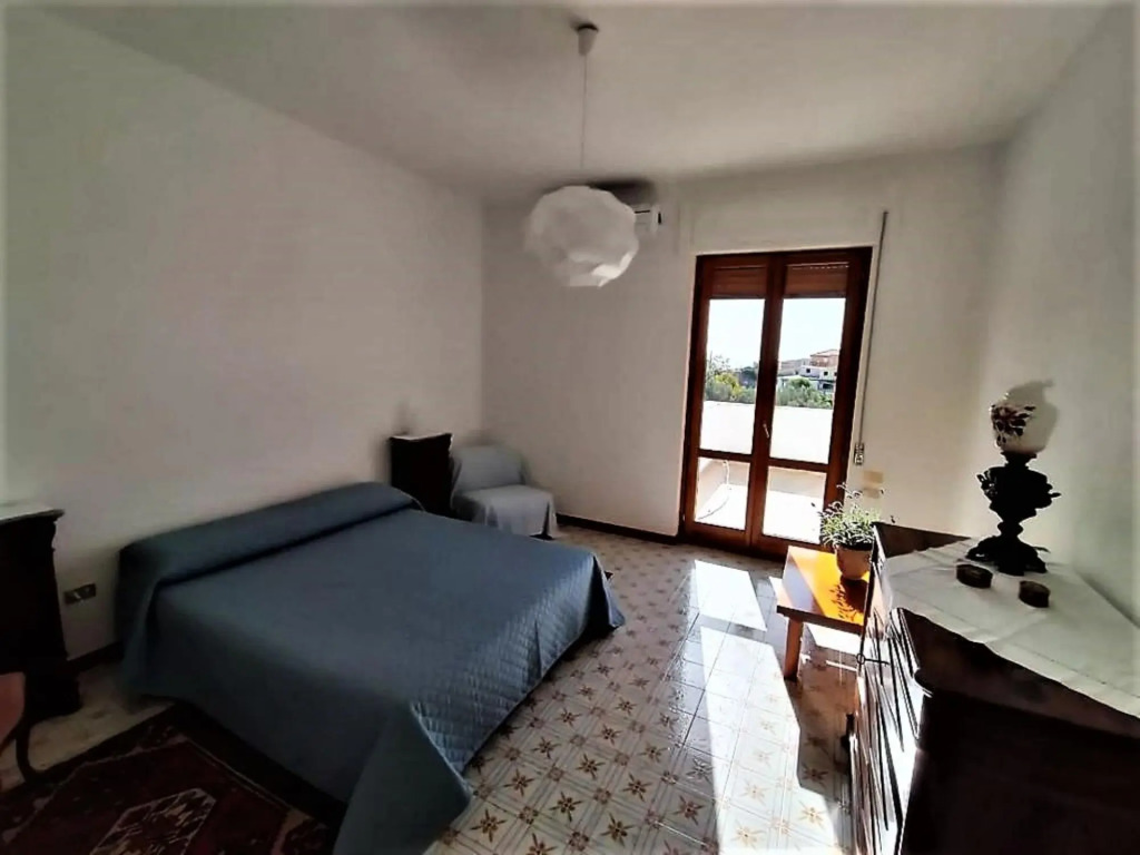 Residenza Cavalluccio Marino-CAVALLUCCIO MARINO