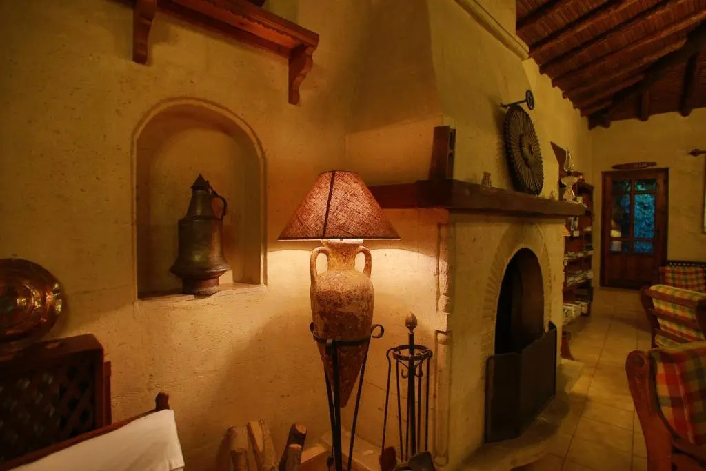 Hotel Surban - Special Category