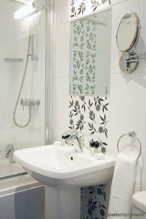 Kelham House Country Manor Hotel