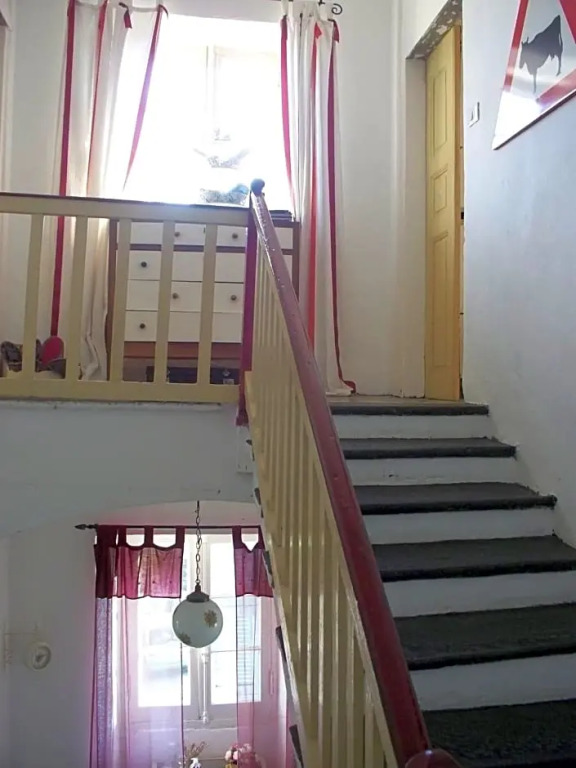 Casa Rosalie