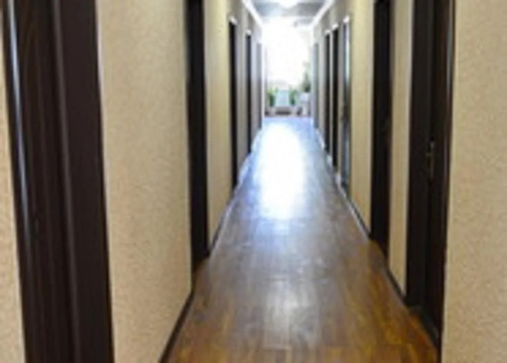 Vanessa Hotel