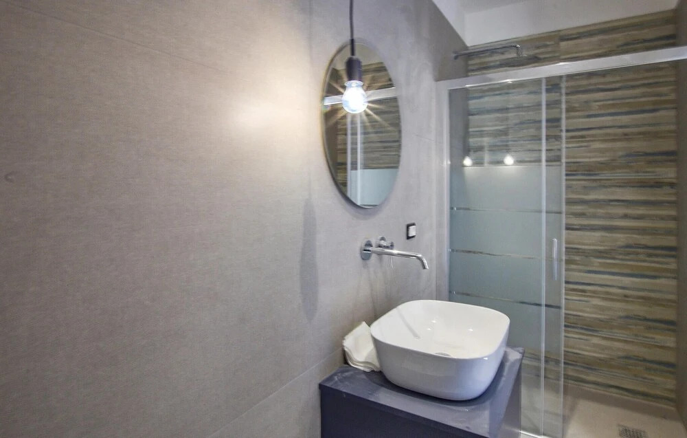 Awesome Apartment in Ispica RG With Wifi and 2 Bedrooms