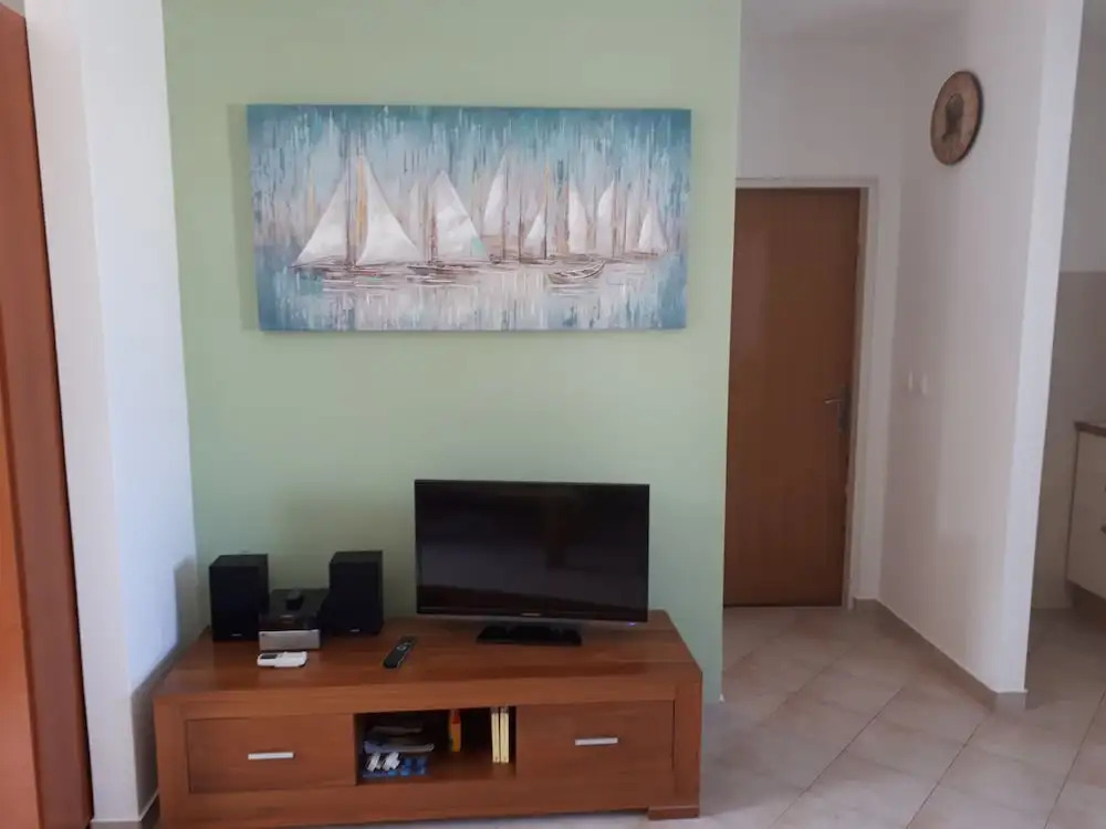 Apartments Max