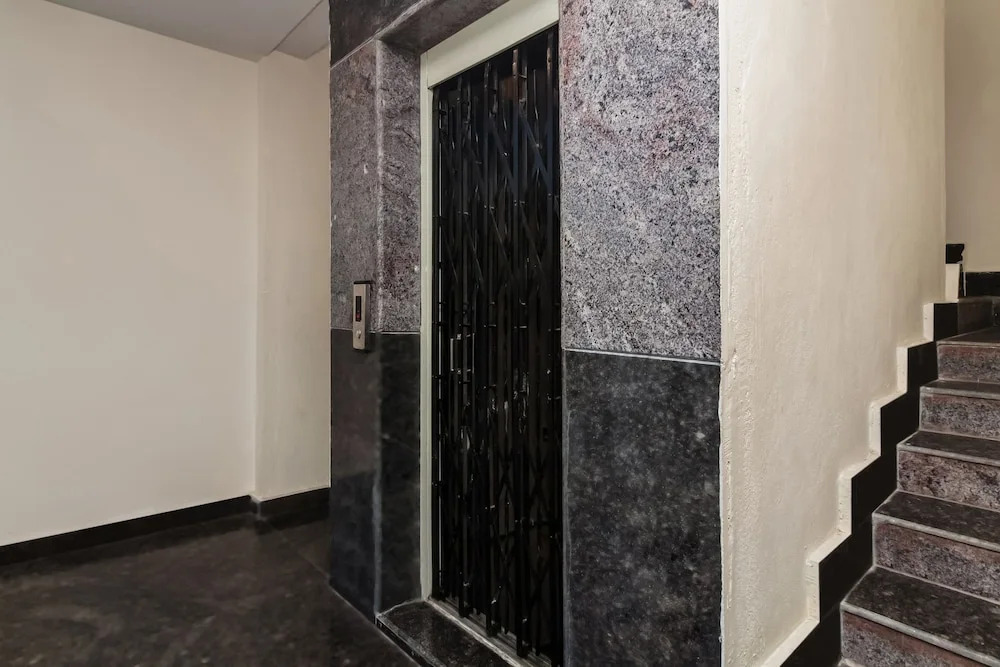 OYO Flagship 16635 Boduppal