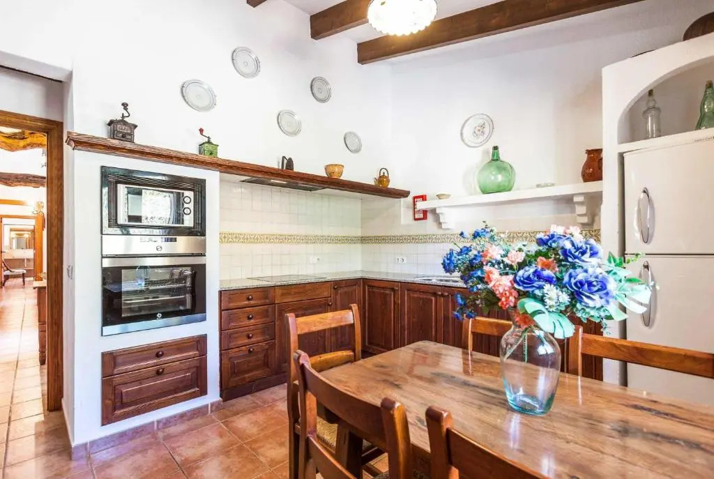 Villa Tatoli by Sealand Villas