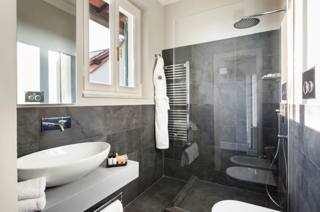 Tornabuoni Suites Collection Residenza DEpoca