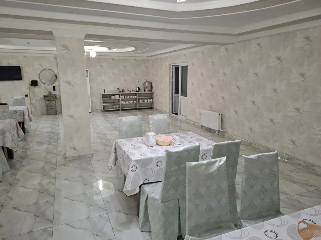 SULOLA Hotel