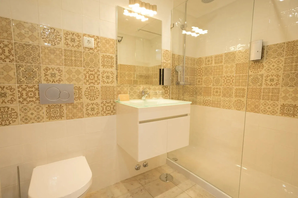Hotel Carvoeiro Plaza