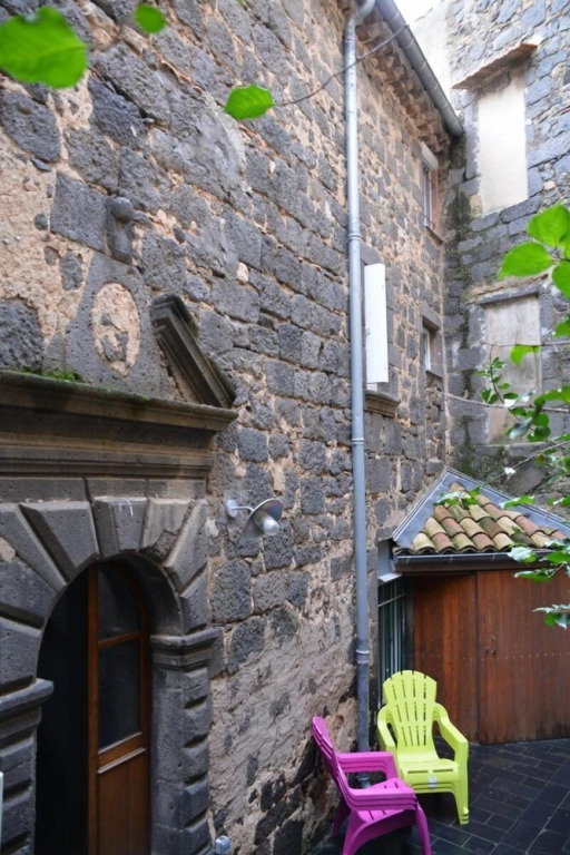 Le Magnolia 4