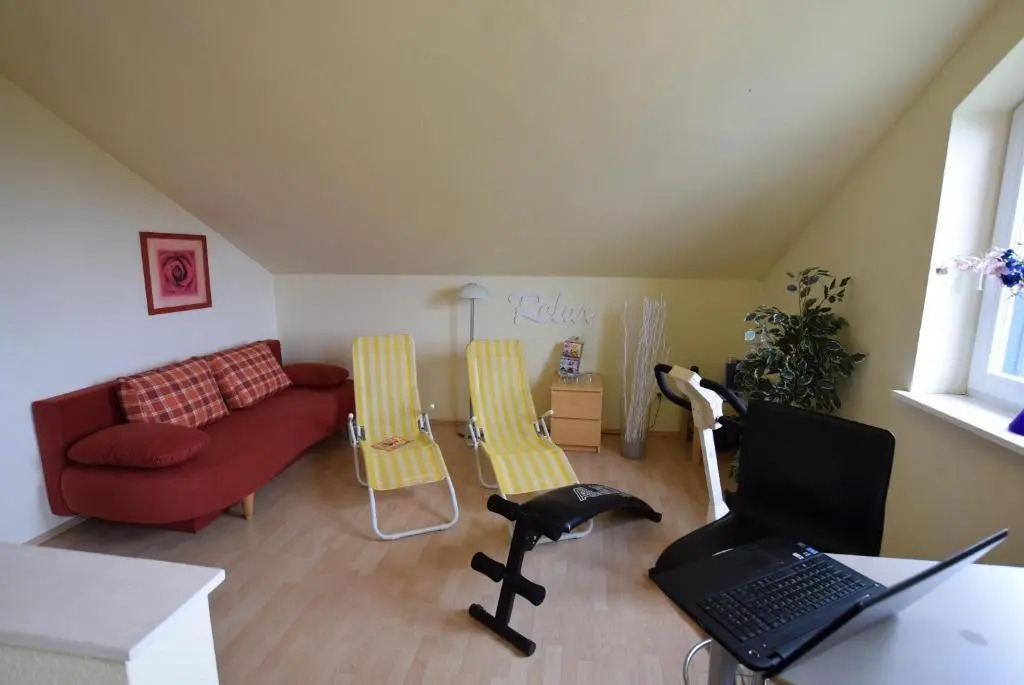 Haus-Nemo-Kranichring-118