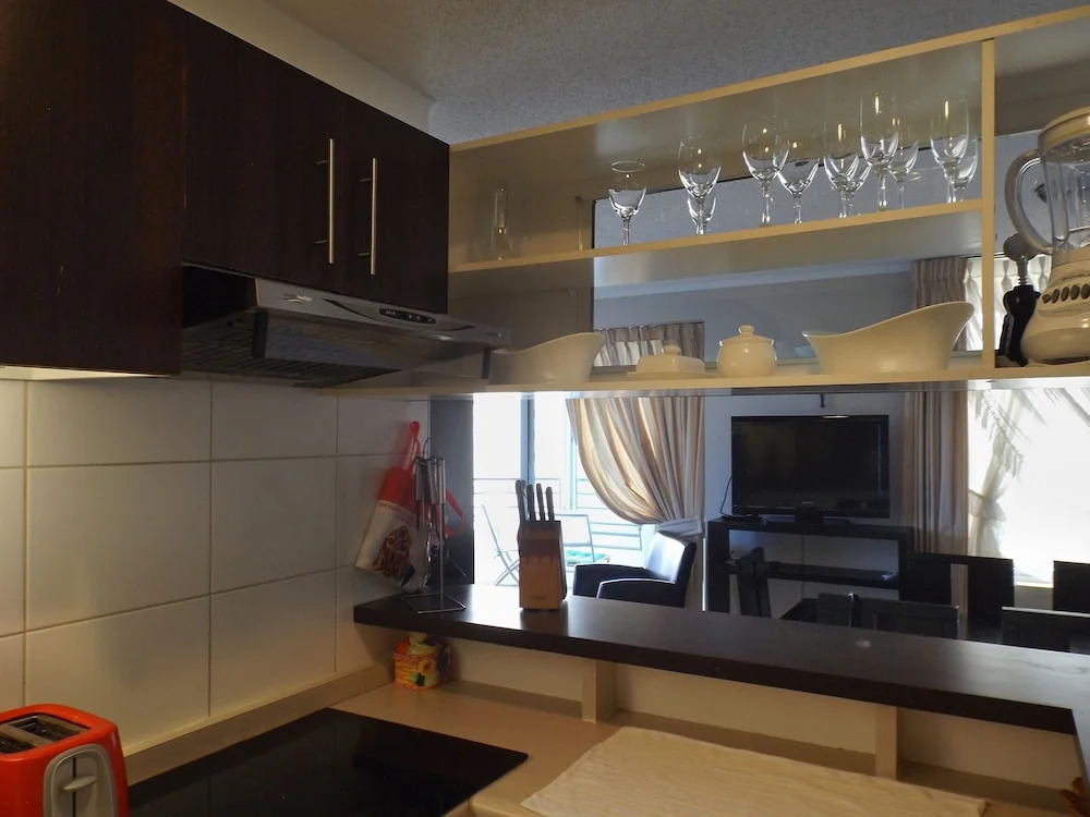 Condominio Costa Norte