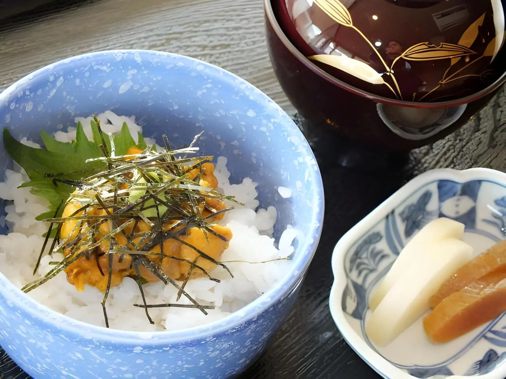 Amakusa Onsen Hotel Shikisakikan