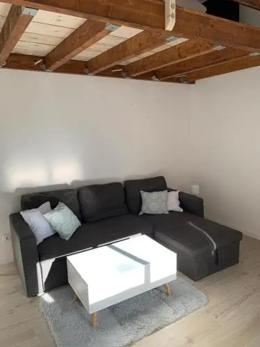 Borgo Campagne