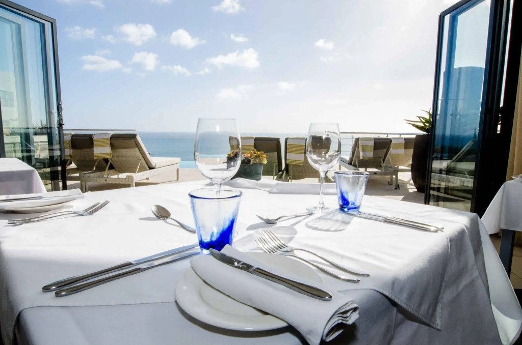 52 De Wet Luxury Boutique Hotel
