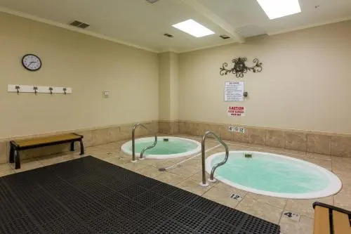 Gulf Shores Plantation Royal Gulf Beach & Racquet Club Unit 5113