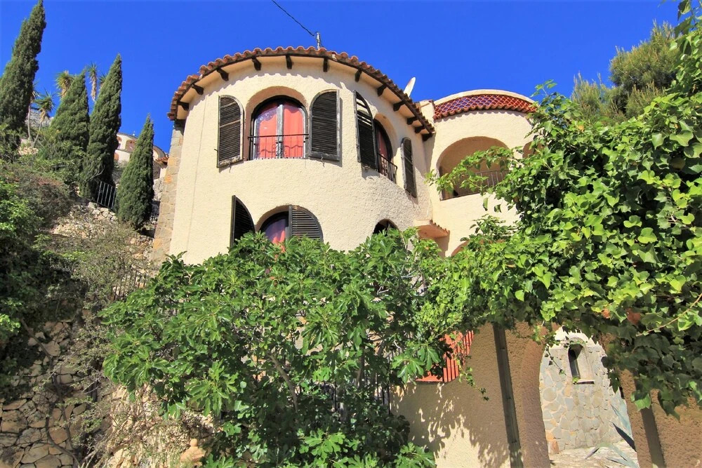 Maryvilla 0306