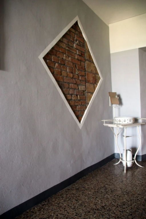Locanda Ristorante Il Duca Bianco