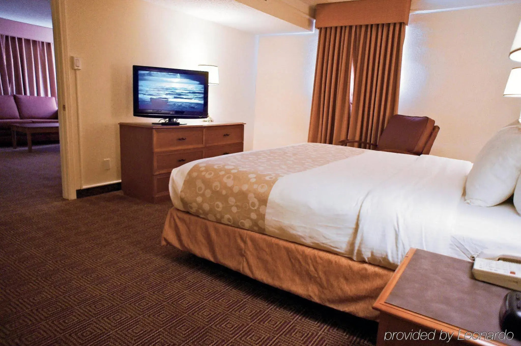 La Quinta Inn Denver Cherry Creek