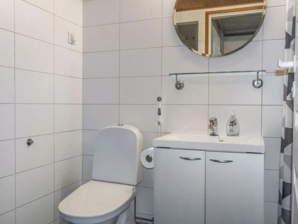House Aarakka 7 Kittilä
