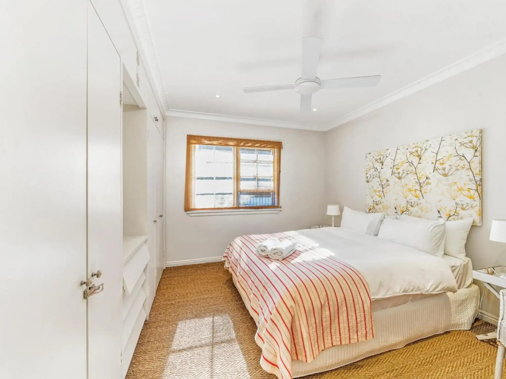Elandra Absolute Beach Front Luxury