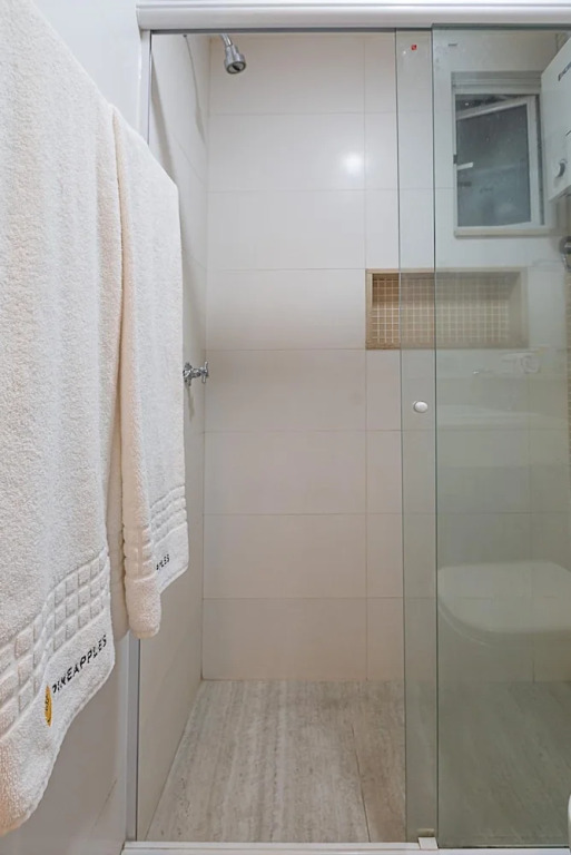 3 Minutes From Copacabana Beach Stc303