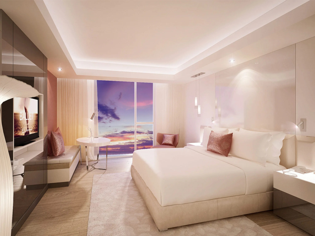 Royalton Habana