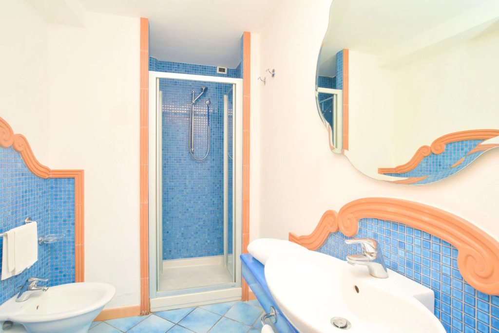 Hotel Italia - Beach Club