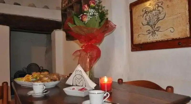 Borgo San Martino
