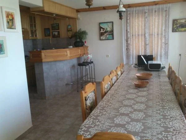 Hotel Bardeni