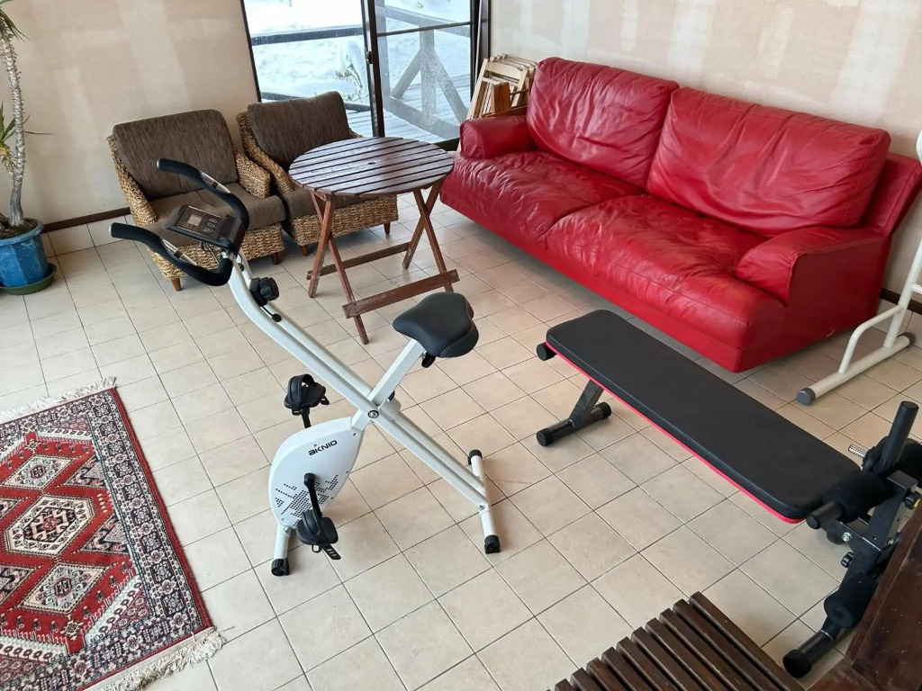 Cool Villa Hida Resort - Vacation STAY 16761v