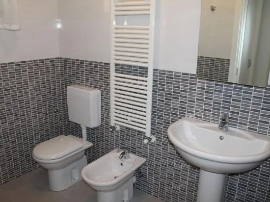 Residence Giorgia