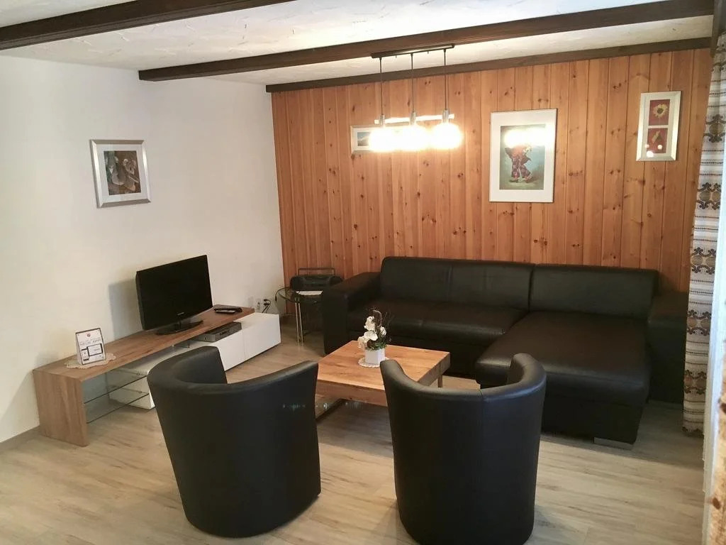 Ferienhaus Adonis