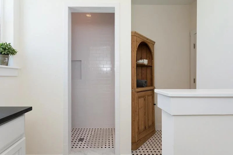 Upper Deck By Vacation Rental Pros