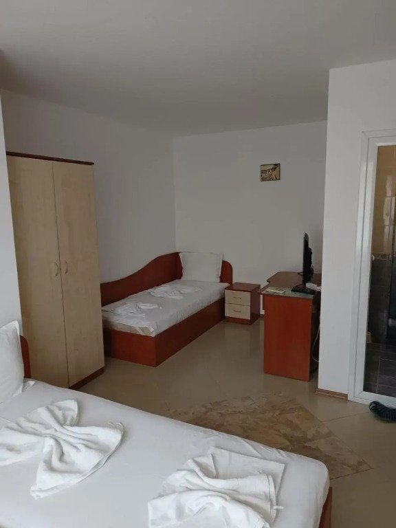 Ralitsa Guest House