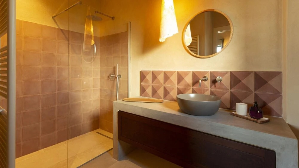 Villa Tellaro 8 in Noto