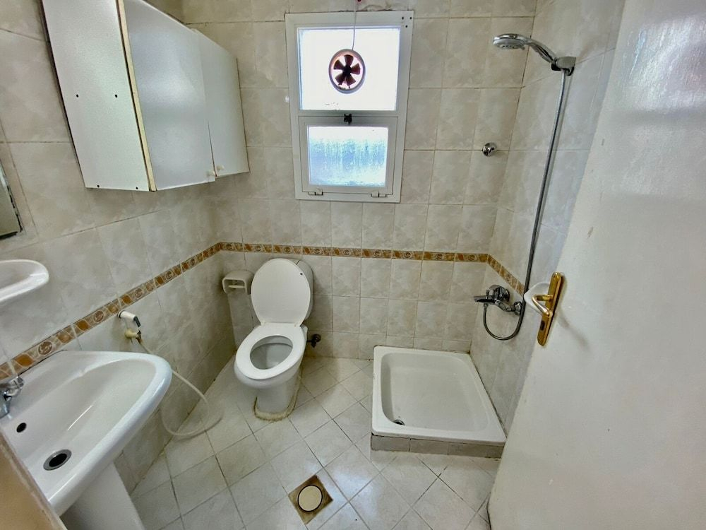 Villa 123