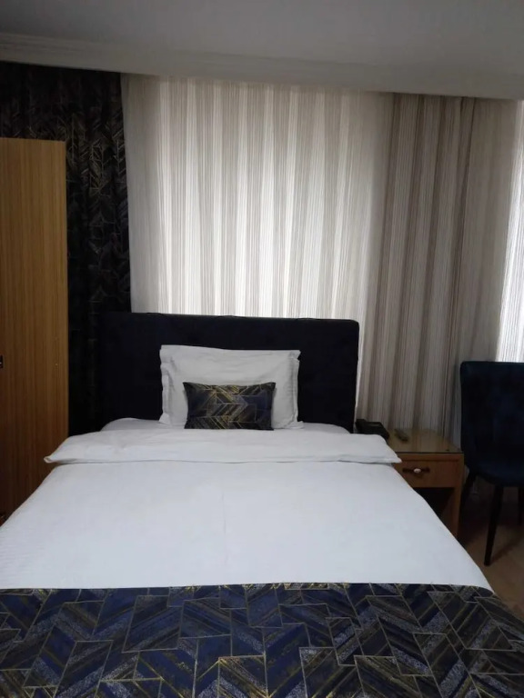 Hanemir Otel